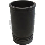 161637 Cummins Cylinder Liner | PAI