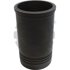 161637 Cummins Cylinder Liner | PAI | JAK's Diesel