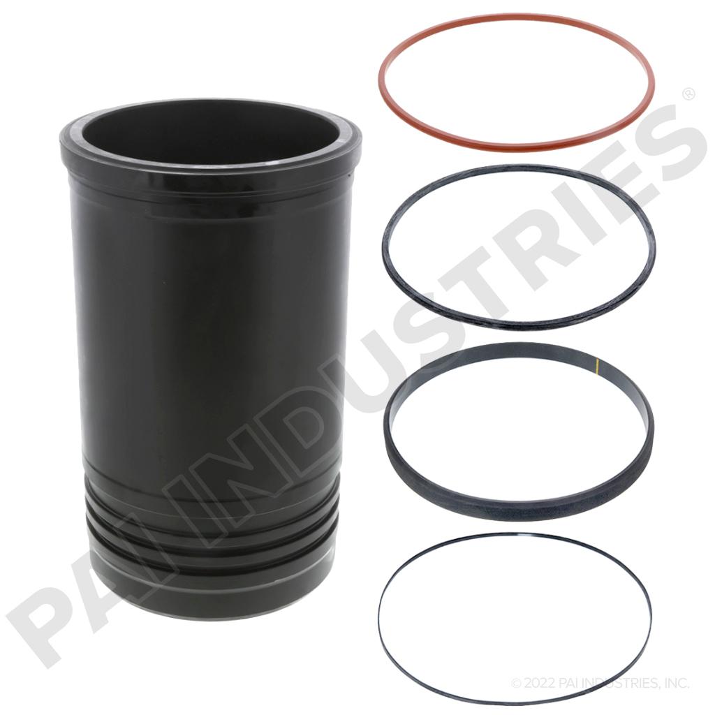 LINER KIT