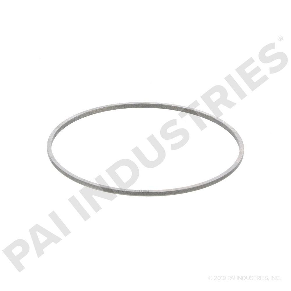 LINER INSERT