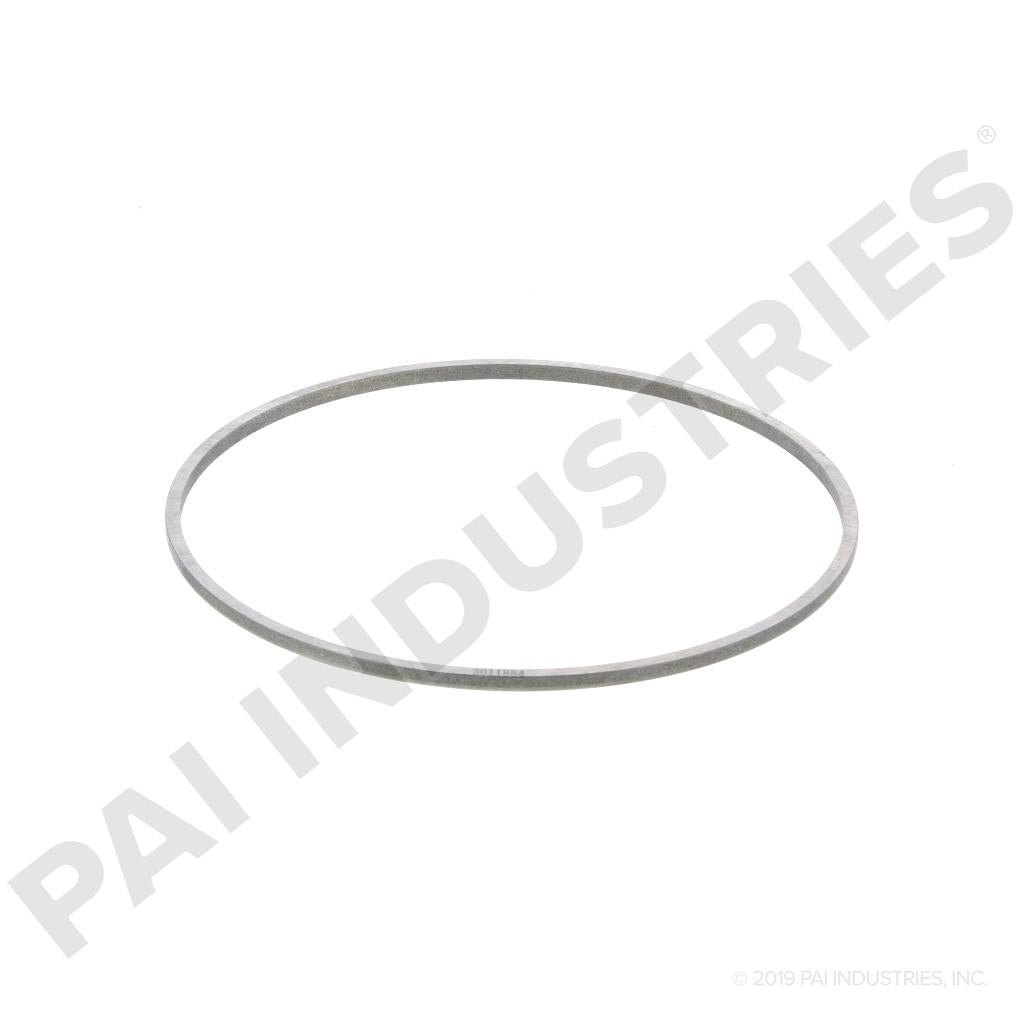 LINER INSERT