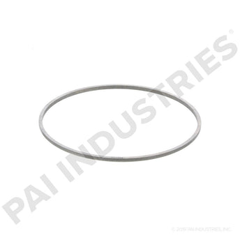 161639 Cummins Liner Insert | PAI