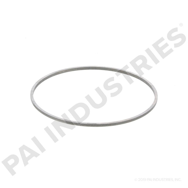 LINER INSERT