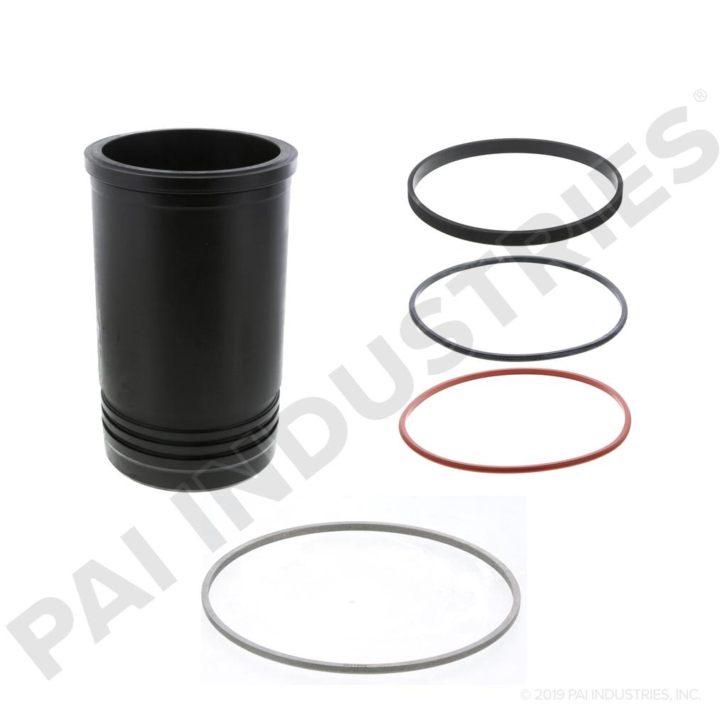 LINER KIT