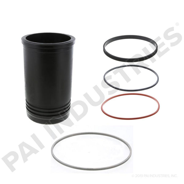 LINER KIT