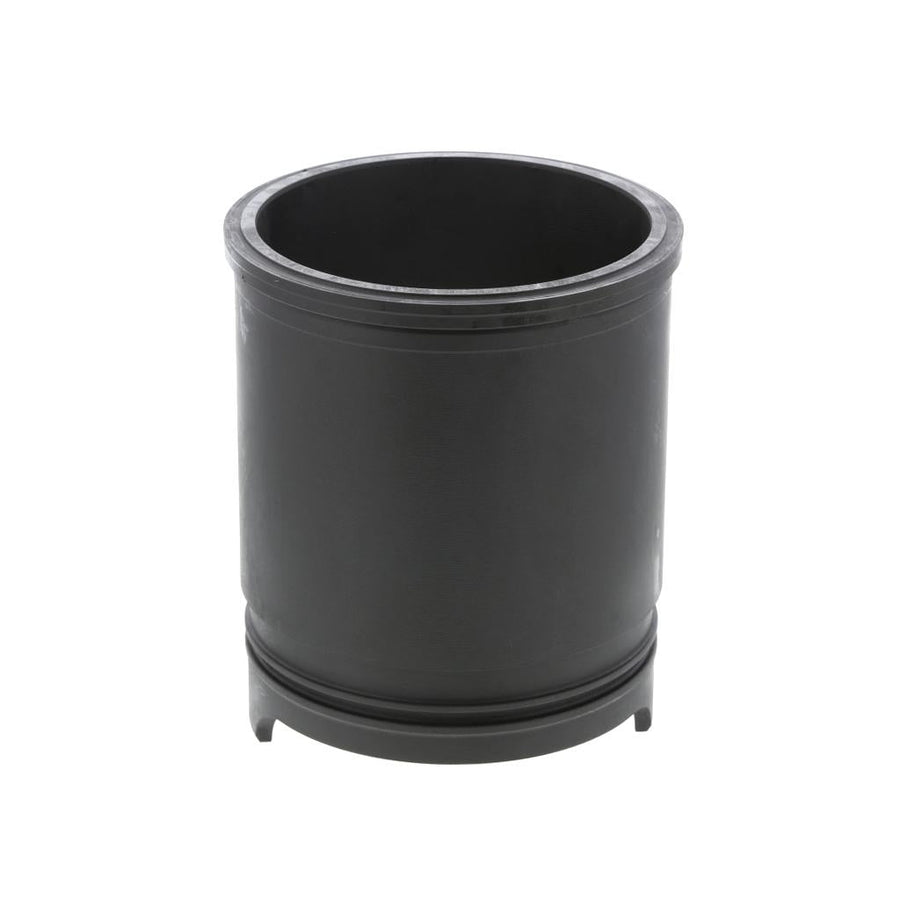 161641 CYLINDER LINER