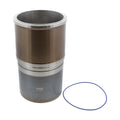 Cummins ISX12 CUMMINS Liner Kit