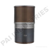 161643 Cummins Liner Kit | PAI