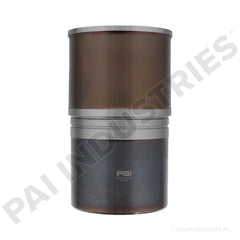 161643 Cummins ISX12 CUMMINS Liner Kit | PAI | JAK's Diesel
