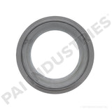 161643 Cummins Liner Kit | PAI