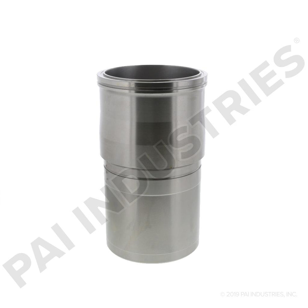 LINER (150MM)(GROOVE TOP)(NON APR)