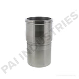 LINER (150MM)(GROOVE TOP)(NON APR)