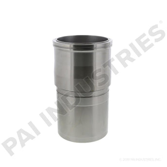 161645 Cummins Liner (150Mm)(Groove Top)(Non Apr) | PAI