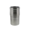 Cummins Liner (150Mm)(Groove Top)(Non Apr)