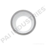 161645 Cummins Liner (150Mm)(Groove Top)(Non Apr) | PAI