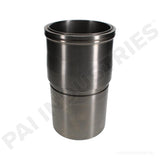 161646 Cummins Liner | PAI