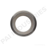 161646 Cummins Liner | PAI