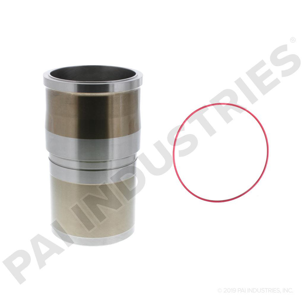 161647 Cummins LINER KIT
