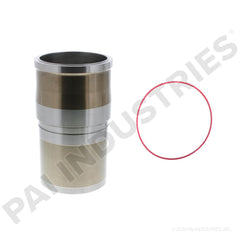 161647 Cummins LINER KIT