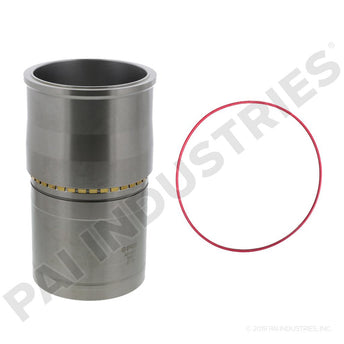 161651 Cummins Liner Kit(150Mm)(Non Apr)(Captive Shim) | PAI