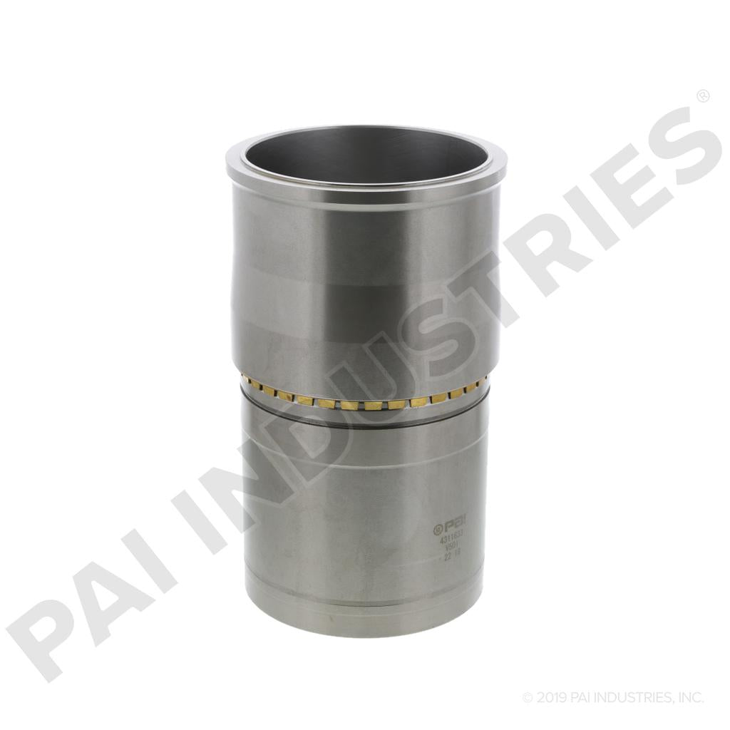 KIT LINER