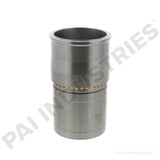 KIT LINER