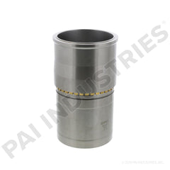 KIT LINER