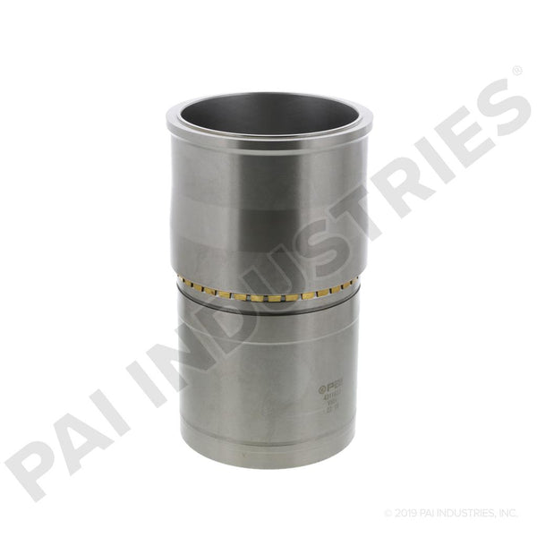 KIT LINER