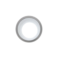KIT LINER