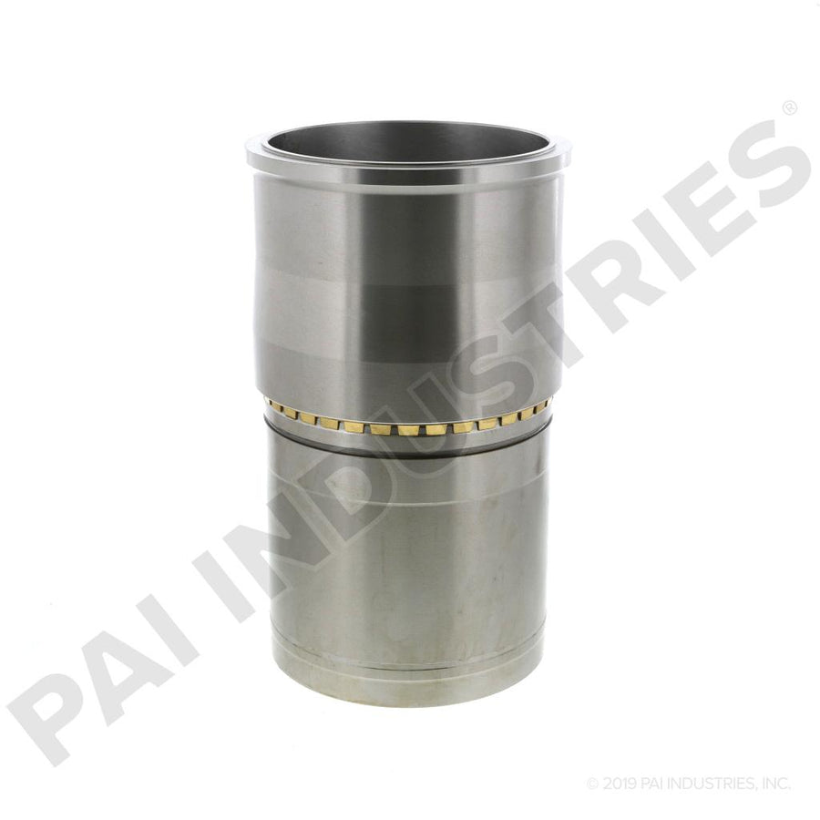 161653 Cummins LINER