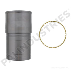 161654 Cummins ISX SERIES KIT,LINER,W/APR
