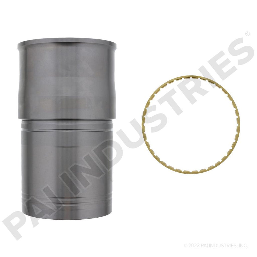 161654 Cummins ISX SERIES KIT,LINER,W/APR