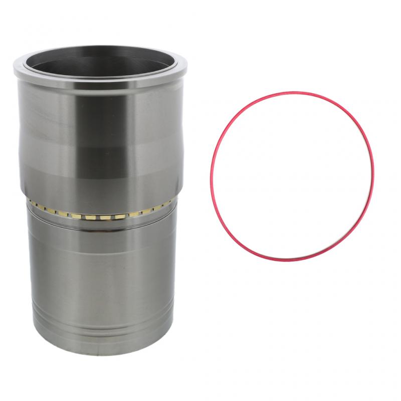161655E Cummins ISX SERIES LINER KIT(150MM)(APR LINER)