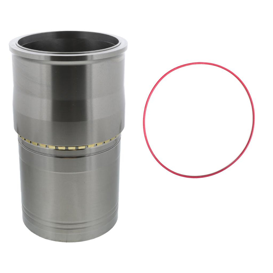 161655 Cummins ISX SERIES LINER KIT (150MM)(APR)(CAPTIVE SHIM)