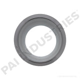161655 Cummins Liner Kit (150Mm)(Apr)(Captive Shim) | PAI