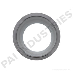 161655 Cummins ISX Liner Kit (150Mm)(Apr)(Captive Shim) | PAI | JAK's Diesel
