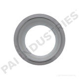 161655 Cummins Liner Kit (150Mm)(Apr)(Captive Shim) | PAI