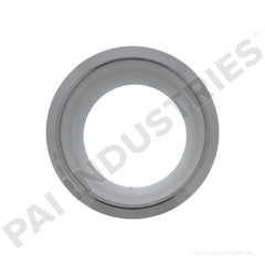 161655 Cummins ISX Liner Kit (150Mm)(Apr)(Captive Shim) | PAI | JAK's Diesel