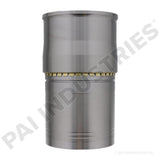161655 Cummins Liner Kit (150Mm)(Apr)(Captive Shim) | PAI