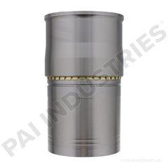 161655 Cummins ISX Liner Kit (150Mm)(Apr)(Captive Shim) | PAI | JAK's Diesel