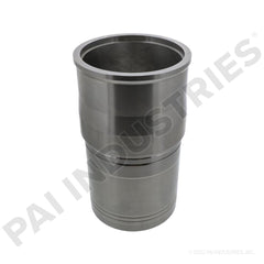 161656 Cummins ISX SERIES LINER