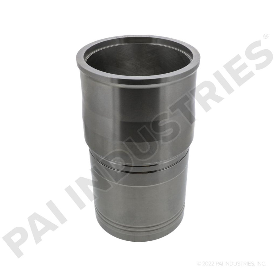 161656 Cummins ISX SERIES LINER