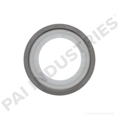161656 Cummins ISX SERIES LINER