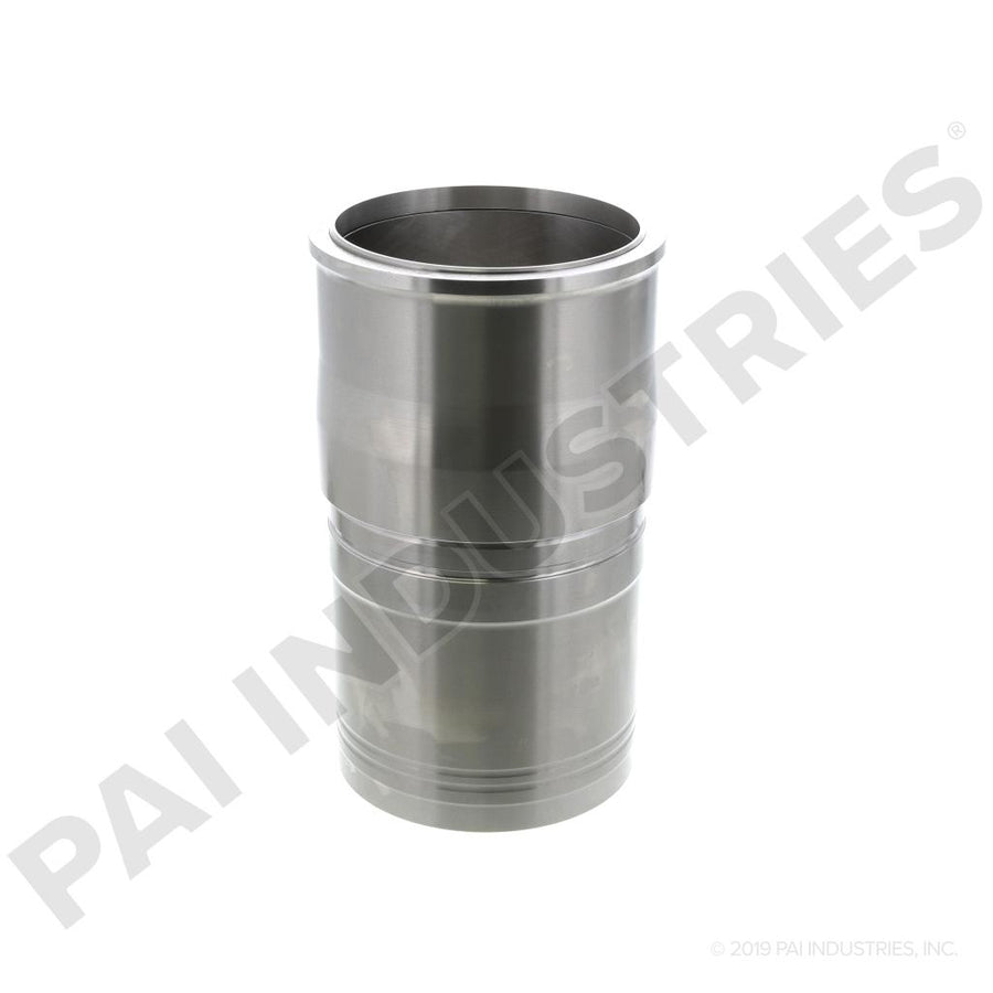 161657 Cummins ISX SERIES LINER
