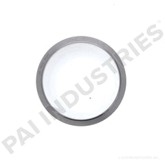 161657 Cummins ISX SERIES LINER