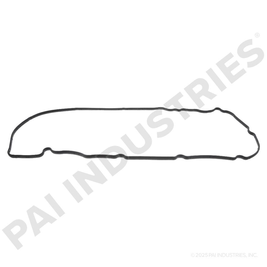 161700 Cummins ISF 3.8 ENGINE VALVE COVER GASKET