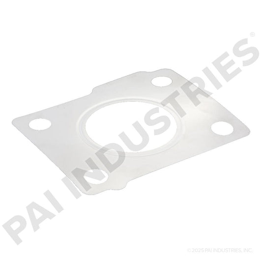 TURBOCHARGER GASKET