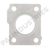 161703 Cummins Turbocharger Gasket | PAI