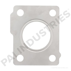 161703 Cummins ISB / QSB Turbocharger Gasket | PAI | JAK's Diesel (Pack of 2)
