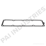 COVER GASKET